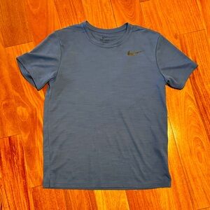 Nike dri-fit T-Shirt M